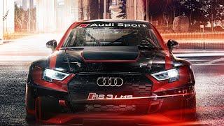 BASS BOOSTED MUSIC MIX 2024  BEST CAR MUSIC 2024  BEST REMIXES OF EDM BASS BOOSTED