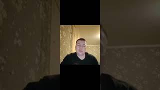 Видео для Axelar. Обзор. Мой discord- Виталий Юриевич#1569