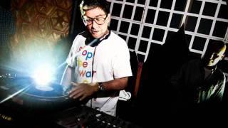 London Elektricity Essential Mix 11.08.2008