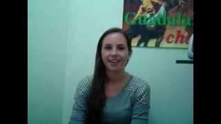 Testimonials from Our TEFL Graduates