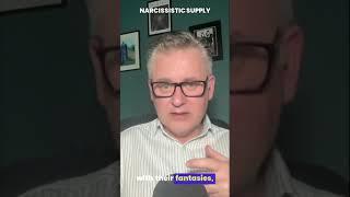 Narcissistic Supply #narcissism #narcissisticsupply #narcissistic