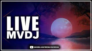 Live Set Mix DJ Marcio Vinicius DOM30062024 Pt.2