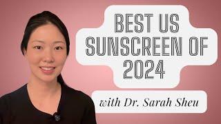 Dermatologist's Favorite US Sunscreen | La Roche Posay Melt In Milk SPF 100