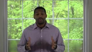 Unlock the Secrets to Home Buying and Debt Reduction – Free Call with Melvin Yates!