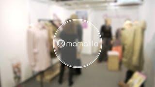 INNATEX - Unsere Aussteller: Mamalila