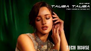 Tauba Tauba (DJAY LARRY MIX | Bad Newz | Vicky Kaushal | Triptii Dimri | Karan Aujla)