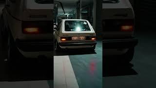 10 травня 2025 р.