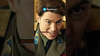 после смерти Сталина #сериалы #военные #история #ссср