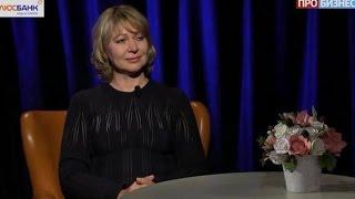 Путешествие с плюсом - Елена Мельникова