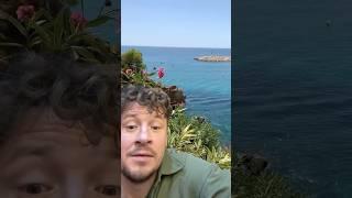 Недвижимость в Испании - как построить дом  #недвижимость