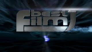 Best Film DVD (2000)