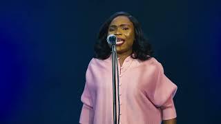 ALTAR OF WORSHIP  - VICTORIA ORENZE (PVO) VIRTUAL MINISTRATION