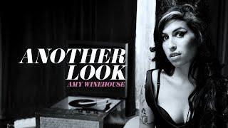 Amy Winehouse’s Stylist Naomi Parry Breaks Down Her Iconic Style | Another Look