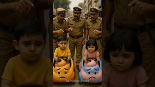 Hamara gaadi wapas karo #shorts #shortvideo #youtubeshorts