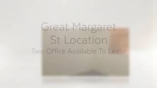 Commercialproperty2sell:Office Space For Lease in Toowoomba & South Eastern QLD