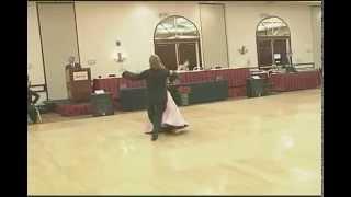 Roman Makarov:  V. Waltz