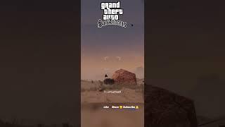 San Andreas Mission ️#games #vicecity #gta #gaming #gtav #gtavicecity #gtasanandreas #gtasa #gta6