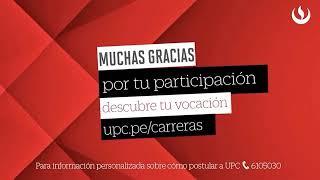 ¿Cómo saber si Ciencias Políticas es la carrera para mi?