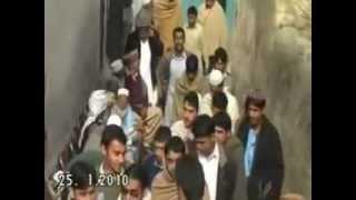 Tariq Hayat Maini Swabi wedding Program Part 12