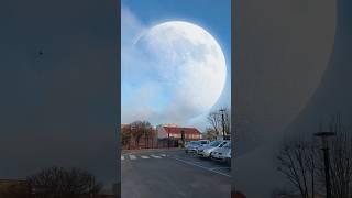 What Is Inside The Moon  By MAX Gyan
