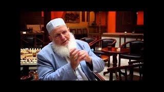 Story of Yusuf Estes  From darkness to light