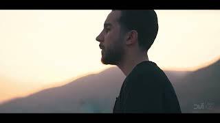 Mojin - " Yadete " | مجین - یادته  (Official Music Video)