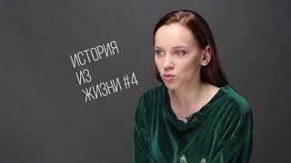 Менеджмент киноактера. История из жизни