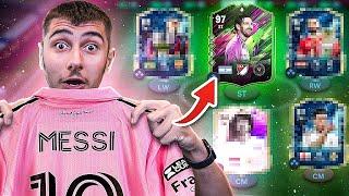 11x New Football Shirts Decide My Team!