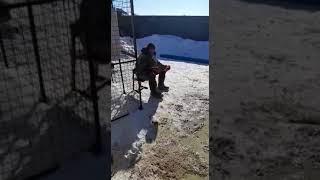 Бурение скважин в Магнитогорске +79080760000