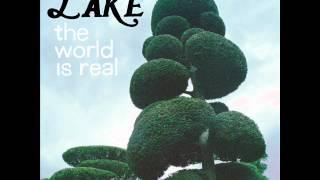 LAKE - "Perfect Fit"