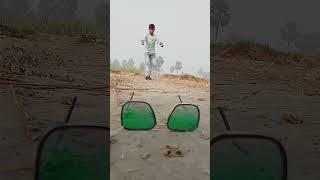 Creative new photography#trending #song #viral shorts #short video editor Nitesh official