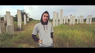 Macbee - Leluasa (Official Video)