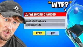 I Paid A Hacker To Hack Sarah