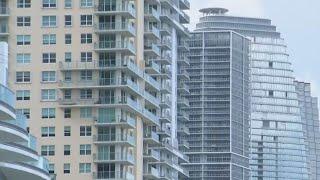 Rising costs of homes push South Florida families to rent over buying