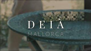 Deià - The Most Beautiful Place on Earth!