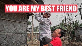 Best Friends Forever | Comedy | Dreamz Unlimited