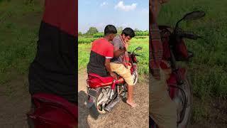 Viralbike।#funny #funnyvideo #fyp #video #viralvideo #viralshorts #shorts #shortvideo #comedy #new