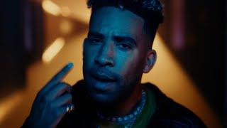 KYLE - Optimistic (feat Dougie F) [Official Music Video]