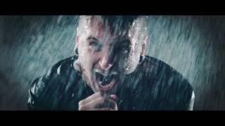 Bury Tomorrow - Cemetery (Official Video)