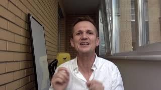 Бизнес на лайте с БМД21
