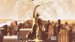 [FREE] [+30] Hip Hop Loop Kit - "SAINT" | Rick Ross, Westside Gunn, Drake, Griselda, Kendrick