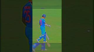 Rohit Sharma back to back Six #shorts #cricketshorts