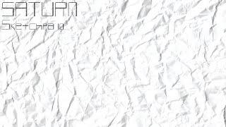[Music] Saturn