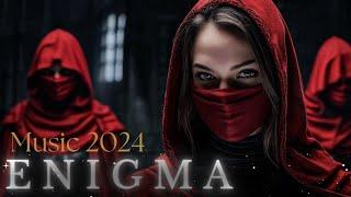 ENIGMA style, 2024, 2025 Albertvandeyk, kamro indilla, enya, leo rojas, era, Yanni, Lessien, New Age