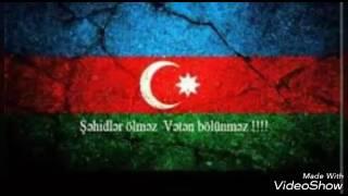 ŞƏHİD  ELİMDAR  SƏFƏROV  QARDAŞIM.ALLAH rəhmət eləsin...!!!