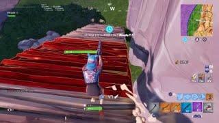 Fortnite_20181218230110