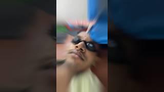 CO2 Lasers Treatment | Skin Laser Treatment At Dr. Rashmi Aderao Clinic, Pune
