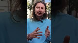 Полное видео на канале #гипнотерапия #психология