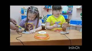 подарок для солдат