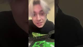 КАСТОМ ГИТАРЫ: Часть 4 (Ютуб)